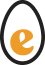 e EGG